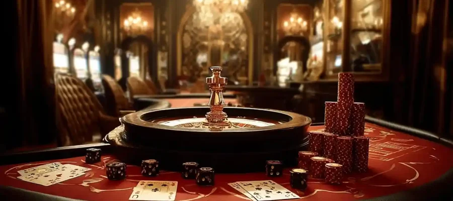 slots free spins: Maximize Your Wins with Free Slot Games Bonus