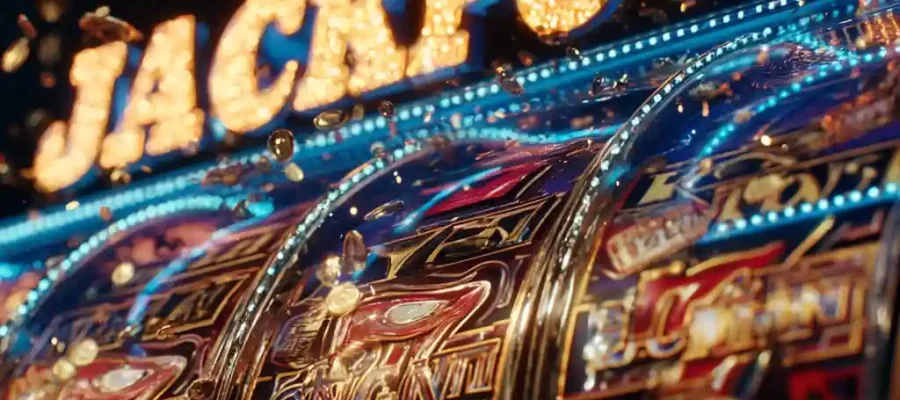 slots free spins: Understanding the Door with Eye Slot: A Comprehensive Guide