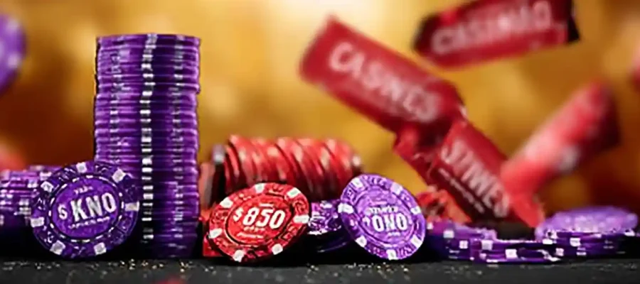 slots free spins: Understanding Nano Security Lock Slot: A Comprehensive Guide