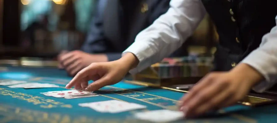 slots free spins: Understanding Slot Machines: A Comprehensive Guide