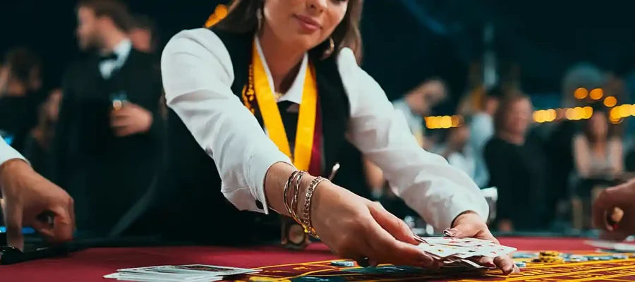 slots free spins: Exploring the Best Slots Without Free Spins