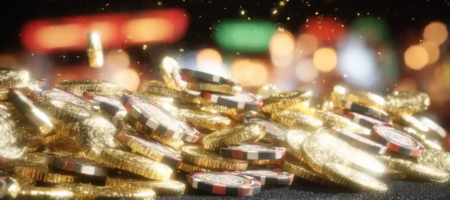 slots free spins: Explore Slot Car Racing in NYC: A Thrilling Adventure