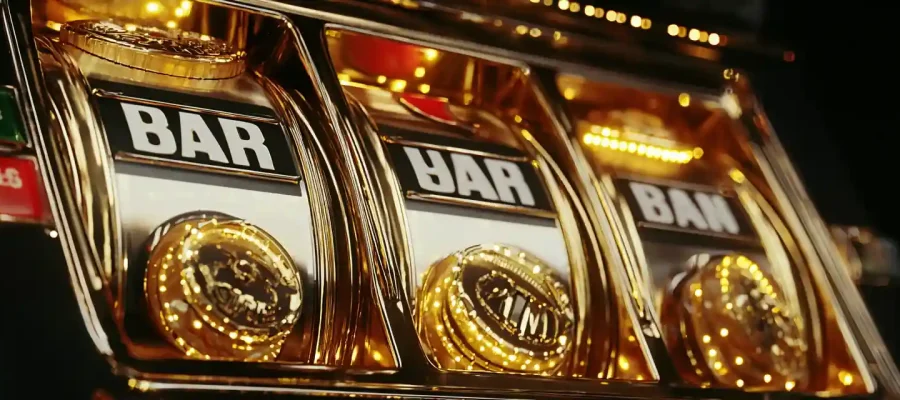 slots free spins: Explore Betway Slots with Free Spins for Maximum Fun