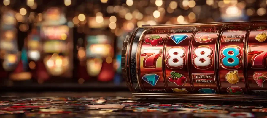 Maximize Your Wins with Betway Slots Free Spins