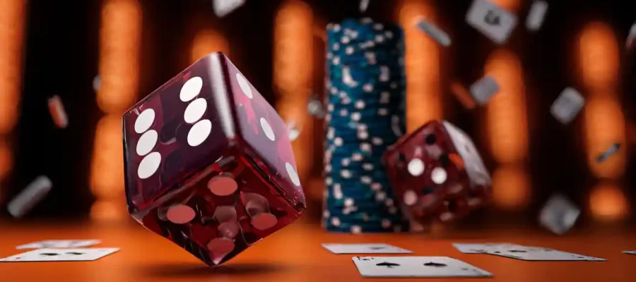 slots free spins: Unlock Slots of Vegas Free Spins Codes No Deposit