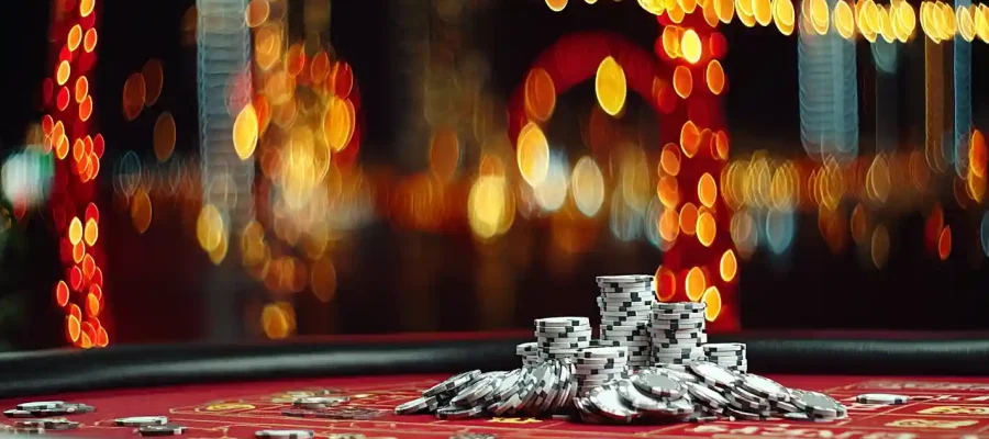 slots free spins: Explore 1 24 Slot Car Racing & Free Spins Opportunities