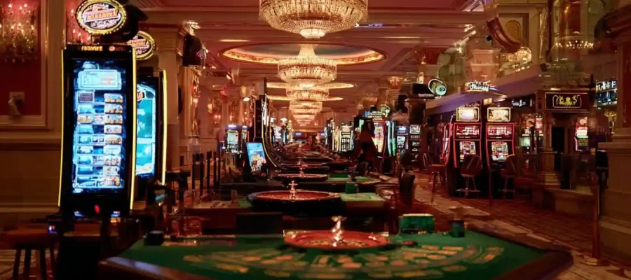 slots free spins: Explore Free App Slots Spins for Realistic Gaming