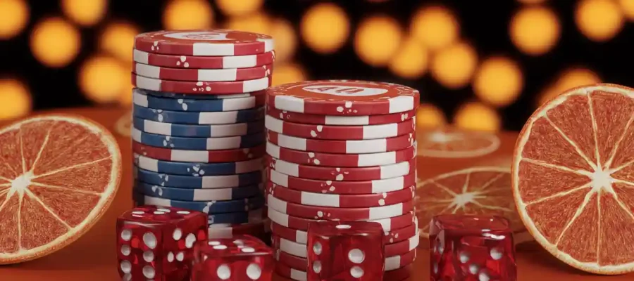 slots free spins: How to Stop Playing Slots: A Guide for Responsible Gaming