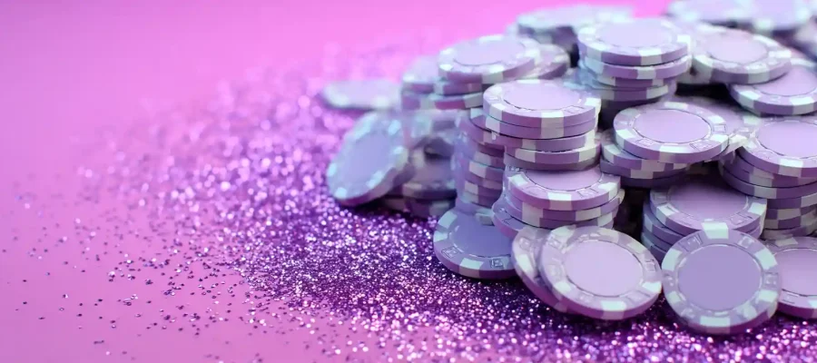 slots free spins: Are There Free Spins on Real Money Slots? Discover the Truth
