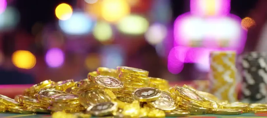 slots free spins: Perfect Gifts for Slot Machine Players: Unique Ideas