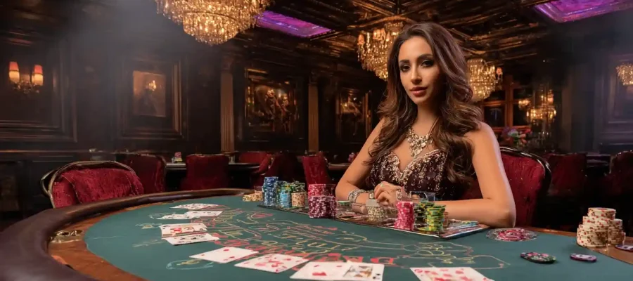 slots free spins: Lion Slots Casino 50 Free Spins No Deposit: Your Ultimate Guide