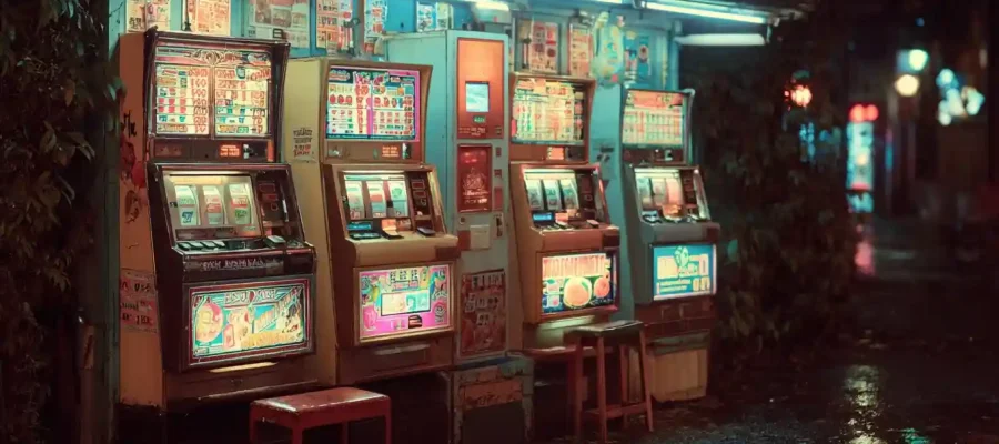 Maximize House of Fun Slots Free Spins Wins