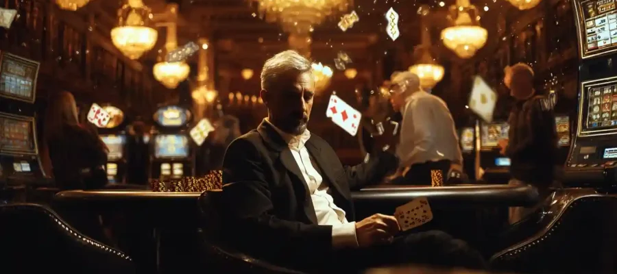slots free spins: Understanding the Slot Receiver Route Tree for Effective Gameplay