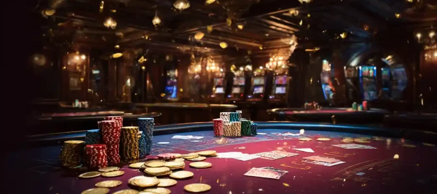 slots free spins: Best Slot Receivers: Top Strategies and Insights