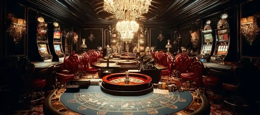 slots free spins: Mastering the Spell Slot Counter in iGaming