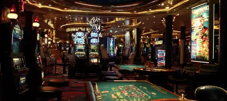 slots free spins: Understanding Dual Slot GPUs: A Comprehensive Guide