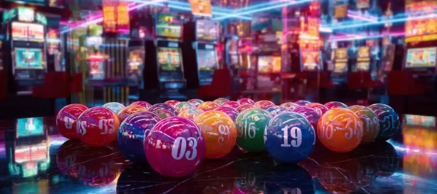 Crypto Slots Free Spins: Unlock Exciting Rewards