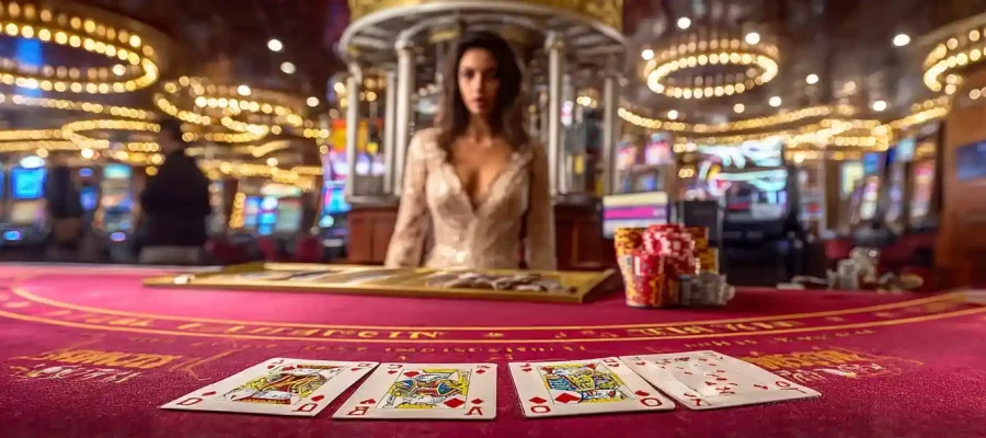 slots free spins: Understanding Slot Machine Logos: A Comprehensive Guide