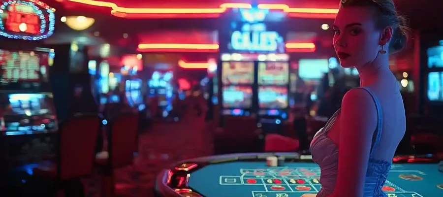 slots free spins: Mastering Your Time Slot Schedule for Optimal Gaming