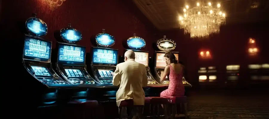 slots free spins: Understanding Slot Coin and Its Impact on Gaming
