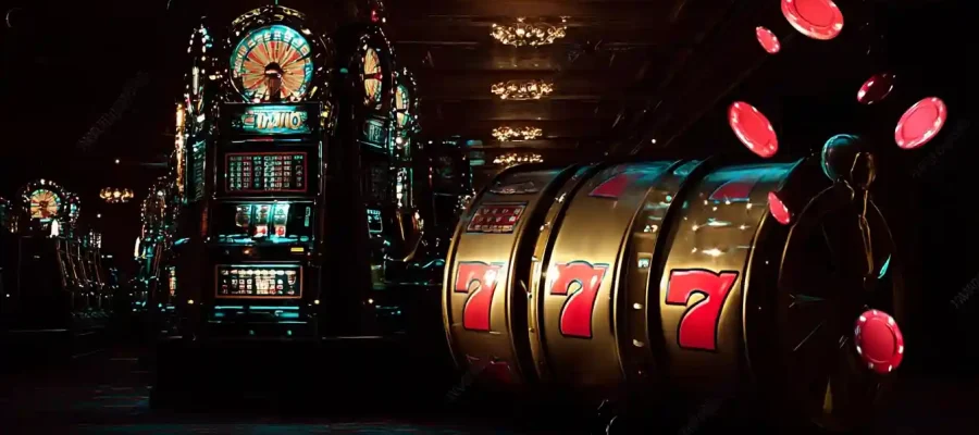 slots free spins: Understanding the Laptop Lock Slot for Enhanced Security