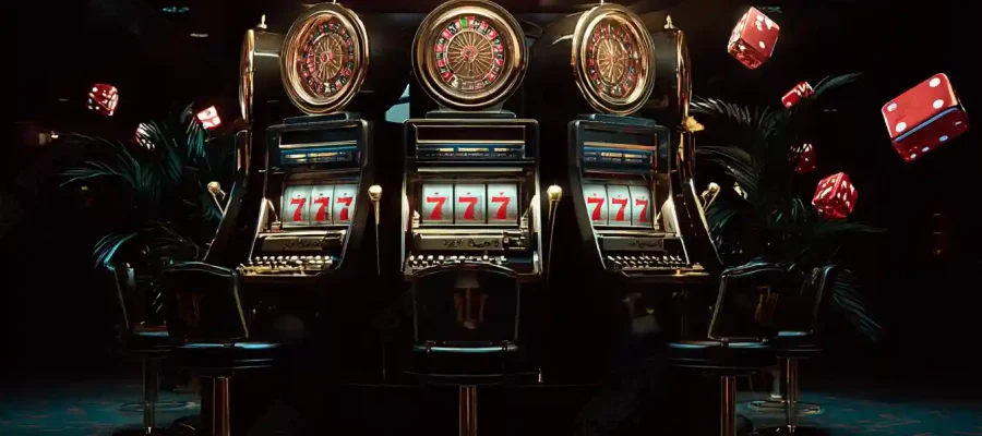 slots free spins: Maximize Your Fun with Pop Slots Social Free Spins