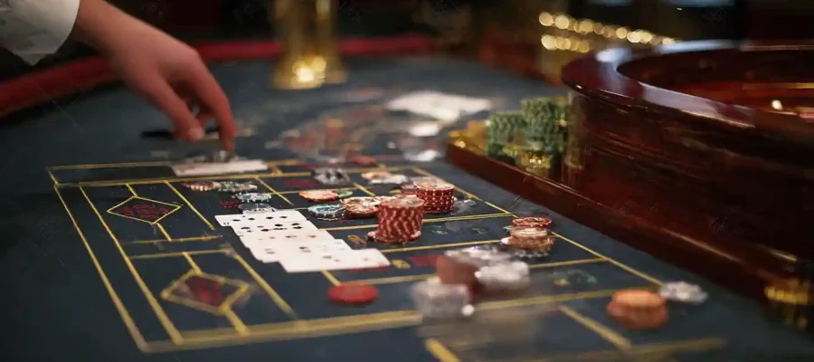 slots free spins: Understanding M.2 Slots: What Do They Look Like?