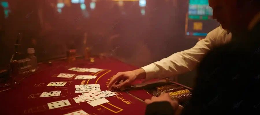 slots free spins: Choosing the Right Slot for Your RAM Installation