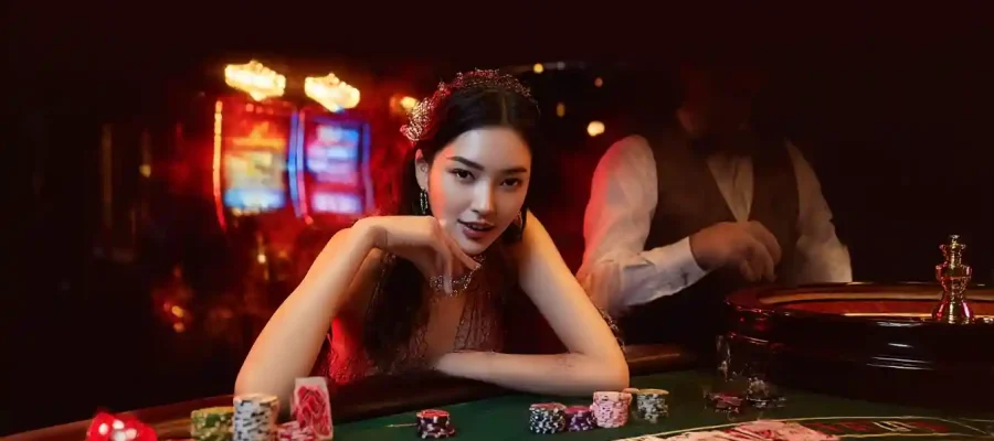 Unlock 100 Slots Free Spins No Deposit Today