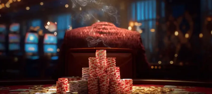 slots free spins: Maximize Your Wins with Kim Slot Strategies