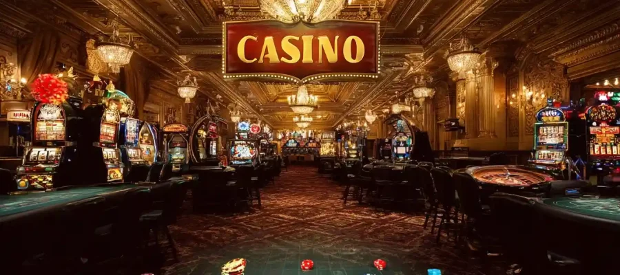 slots free spins: Explore the Best HO Slot Car Tracks for Sale
