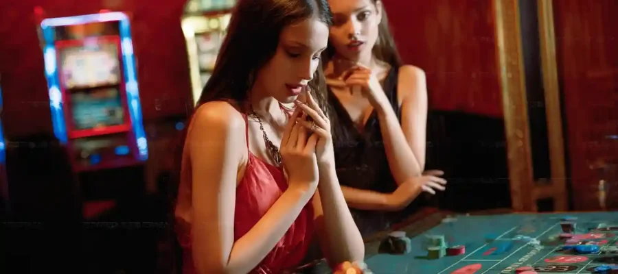 slots free spins: Are Gas Station Slot Machines Legal: A US Perspective