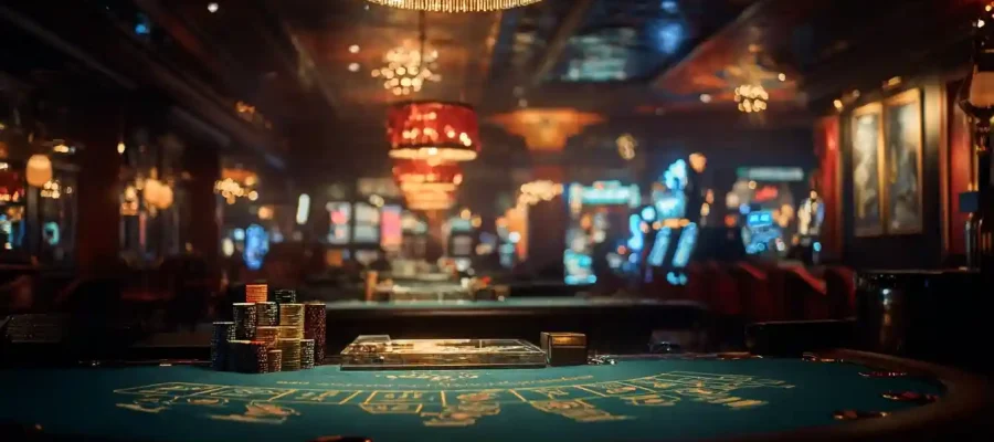 slots free spins: T Slot Racks: Strategies and Insights for Slot Enthusiasts