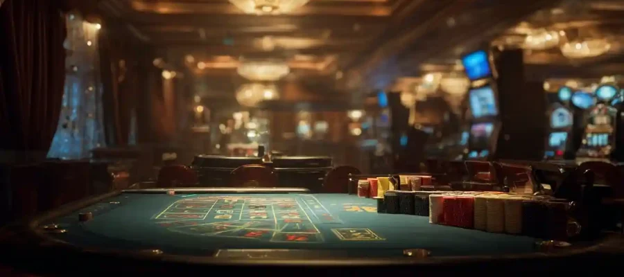 slots free spins: Understanding Drop Box with Slot: Key Insights