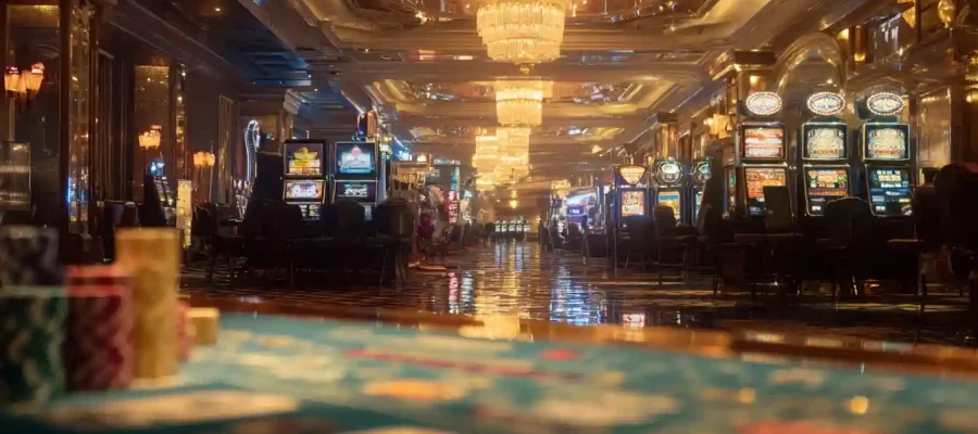 slots free spins: Understanding USB 3 Slot: A Comprehensive Guide
