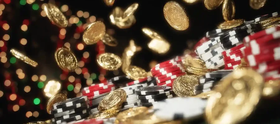 slots free spins: Understanding the Slot Position in Football