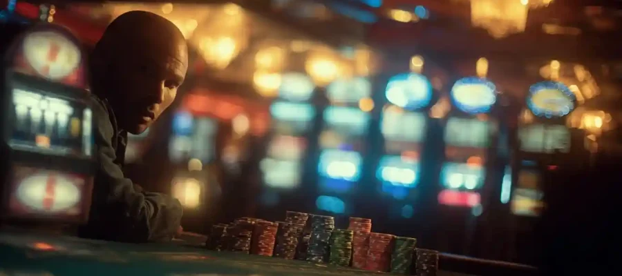slots free spins: Understanding: Are Slot Machines Predetermined?