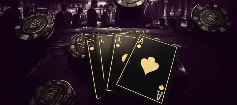 slots free spins: Explore Free Spins Casino Slots in Ireland