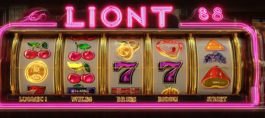 slots free spins: Find the Best Chromebook with SD Card Slot Options