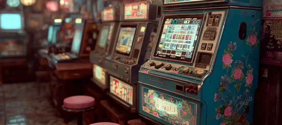slots free spins: Gossip Slots 100 Free Spins 2019: How to Claim and Play