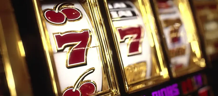 slots free spins: Priest Best in Slot Gear Guide for Gamers