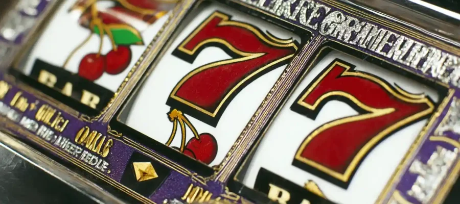 slots free spins: Understanding PCI x4 Slots for Optimal Gaming Performance