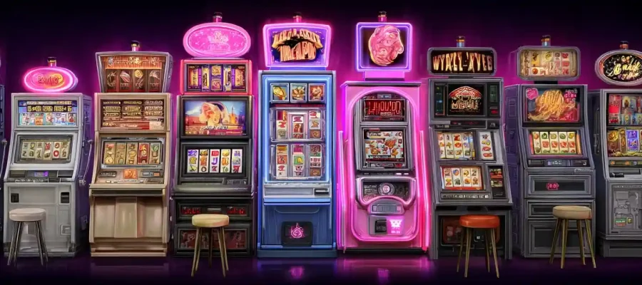 slots free spins: Is Zay Flowers a Slot Receiver? Exploring Slot Roles