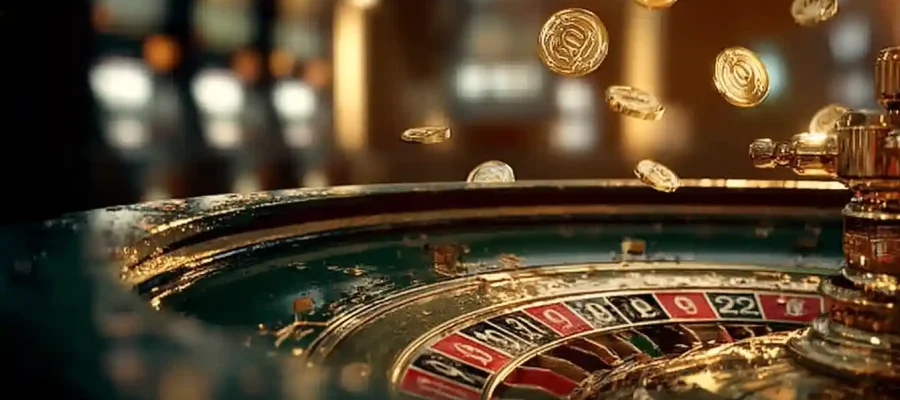 Unlock Slots Free Spins for Real Money Wins