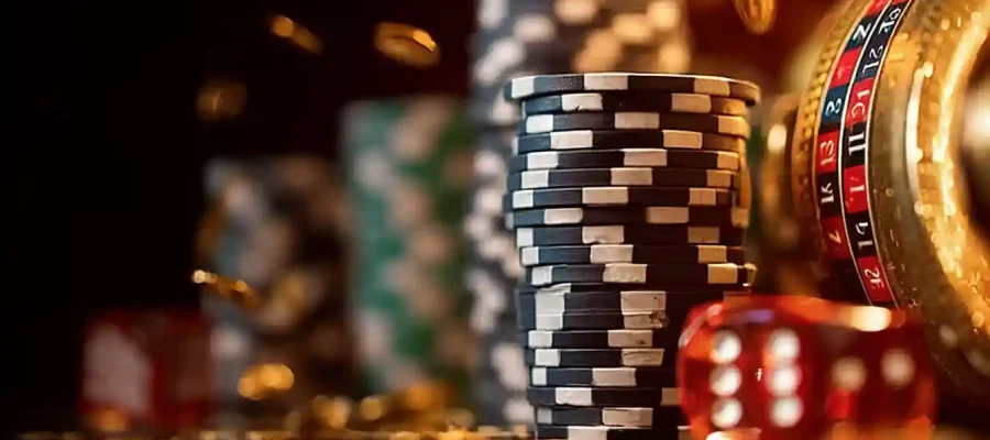 slots free spins: Unlock Magik Slots: 60 Free Spins Offer