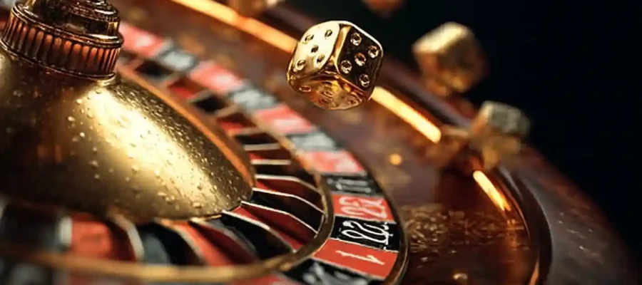 slots free spins: Slot Machines Rental: Exploring Options for Events