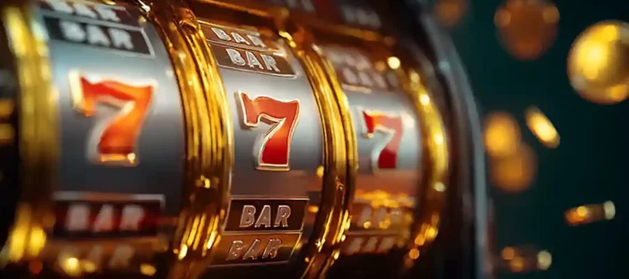slots free spins: Understanding Slot Cutter Mills: Key Features and Uses