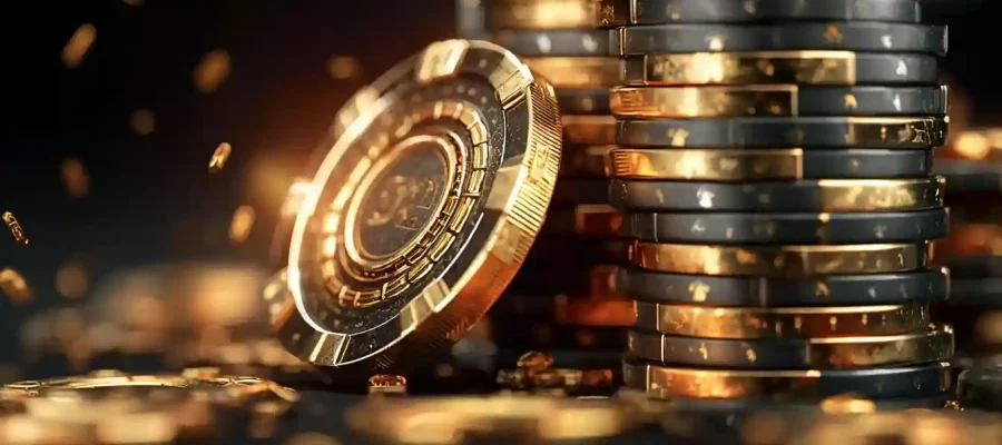 slots free spins: Explore Free Spins No Deposit Slots 2021 for Big Wins