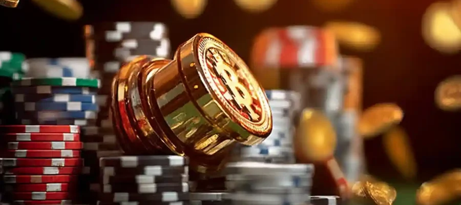 slots free spins: Discover the Best Slot Car Track Set for Thrilling Races