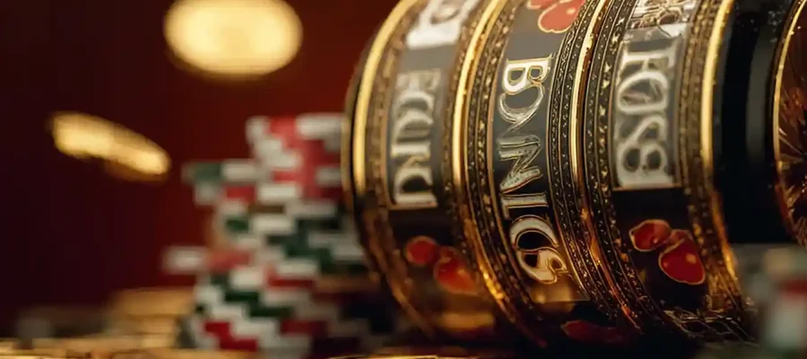 Unlock Caesars Slots Free Spins for Ultimate Fun